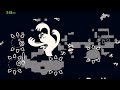 Chicory any% PB 4:34.64 by Stigstille