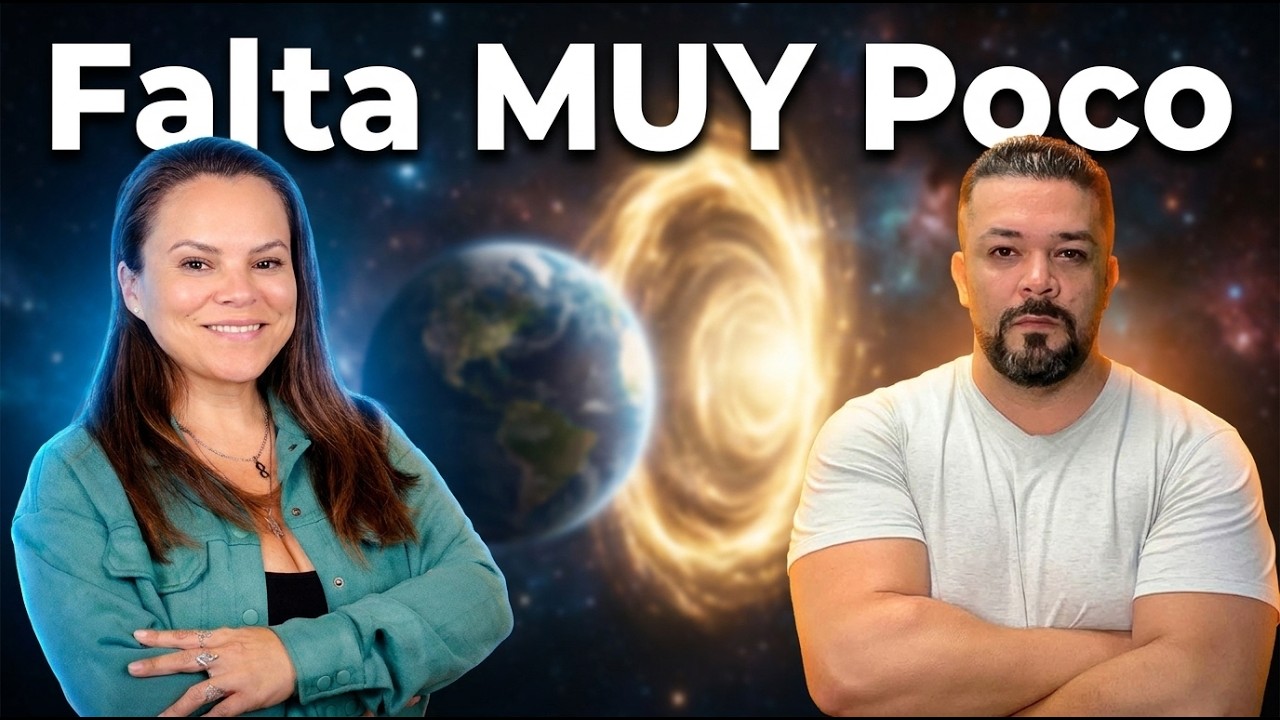 www.youtube.com