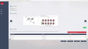 DriveWorks, Live, Layout, Macro, Running, FirstJob