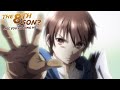 Powerful Magic! | The 8th Son? Are You Kidding Me?
