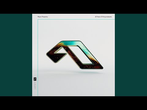 Rush (Super8 vs. Orkidea Remix (Edit)) - YouTube