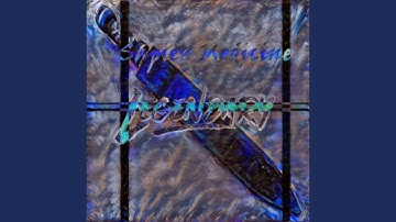 Thumbnail of Auto Immune Reversal