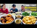 What Vietnamese Families Really Eat at Home???