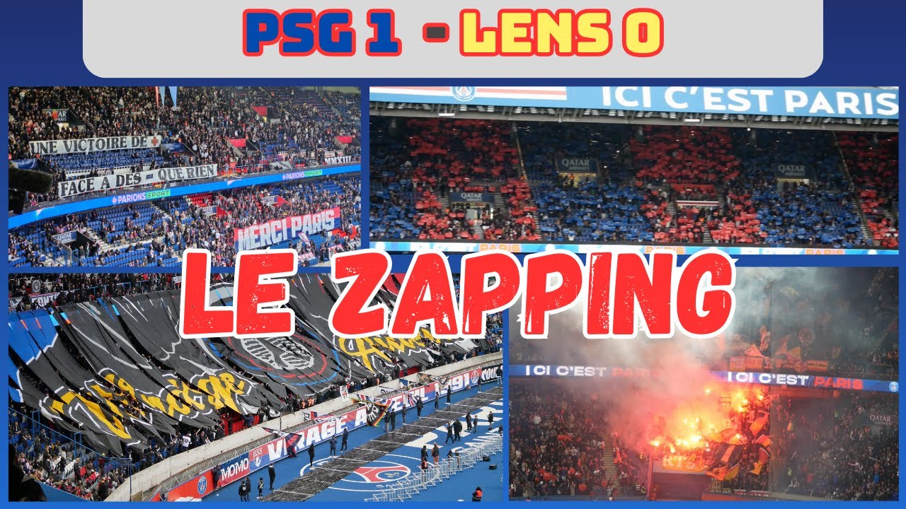 «ПСЖ» – «Ланс»: нагнетаем атмосферу [11.02.2024]