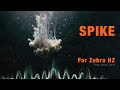Spike - Soundsets for u-he Zebra HZ - Preset walk through, no talking