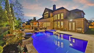 119 Gove Clover Ln, Montgomery, Texas