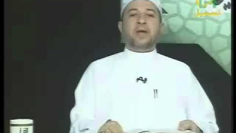23 تعلم سورة آل عمران آية 174 إلى 180 Learn Surah Aal Imran ِAyah 174 180