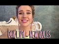 Клава транслейт - Dua Lipa / New Rules (пародия на русском)