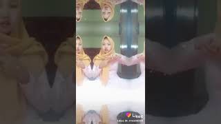 Download Lagu Mungkin versi tiktok.. MP3