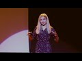 Why Maris Should Never Be Seen | Sophia Smith | TEDxUniversityofGlasgow