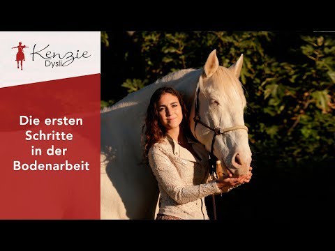 Hinter den Kulissen der Pferdeshow CAVALLUNA | Anja Fee