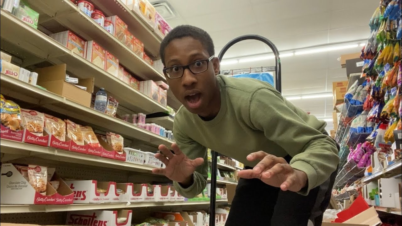 ASMR FRANÇAIS : FAST TRIGGERS ALÉATOIRES (JE SUIS AU TRAVAIL 👔)