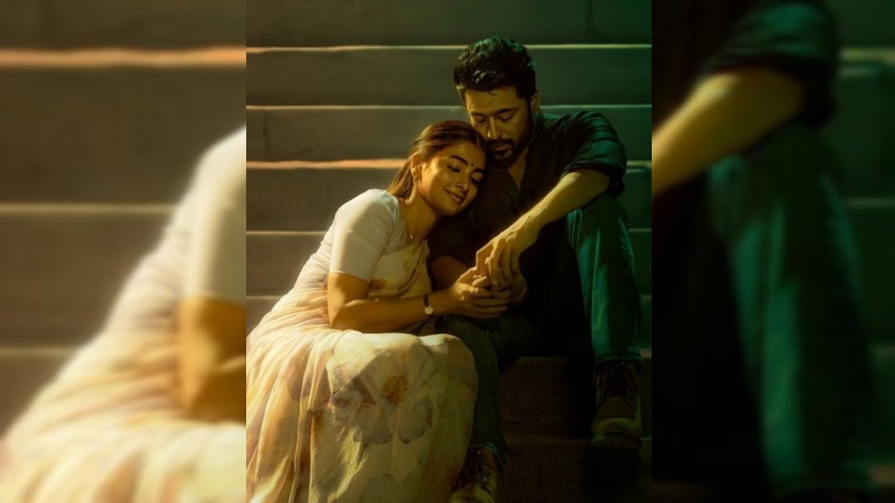 retro movie love status tamil