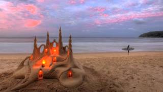 Watch Lalah Hathaway What Goes Around video