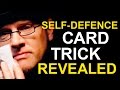 HOW TO TRAIN PLAYING CARDS TO ATTACK!