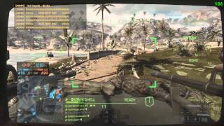 20150716 [CQL] Hainan Resort - GOTTANI (ACW-R/TYPE 95 AA KD 36/9)