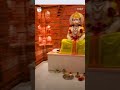 #happy #khesari #bajrangbali #hanuman #happiness #labrador