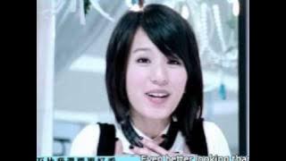 Download lagu S.H.E - 怎麼辦 Zen Me Ban (Eng Subbed)
