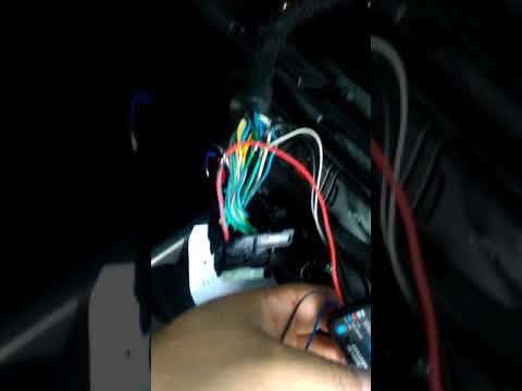 Como instalar uma