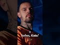 Vrata? Zaključana 🔒