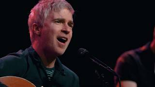 Nada Surf - See These Bones (Live on KEXP)