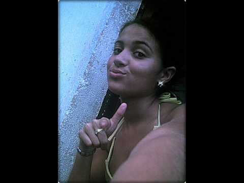 agora me perdeu mc marcelly