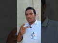 Cuidado com parede de divisa! #construção #obra #concrete #construction #tutorials #concreto