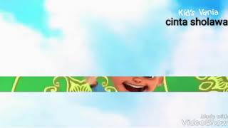 upinipin Ya Hanana Shalawat