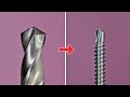 You should see these 8 Useful ideas