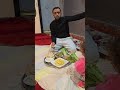 فاديه هاتى من الاخر عاوزه اى