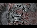 La Barranca - Tempestad (Full Album) [Official Audio]