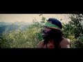 Capture de la vidéo O.b.f &Amp; Nazamba Feat. Linval Thompson - The Hills