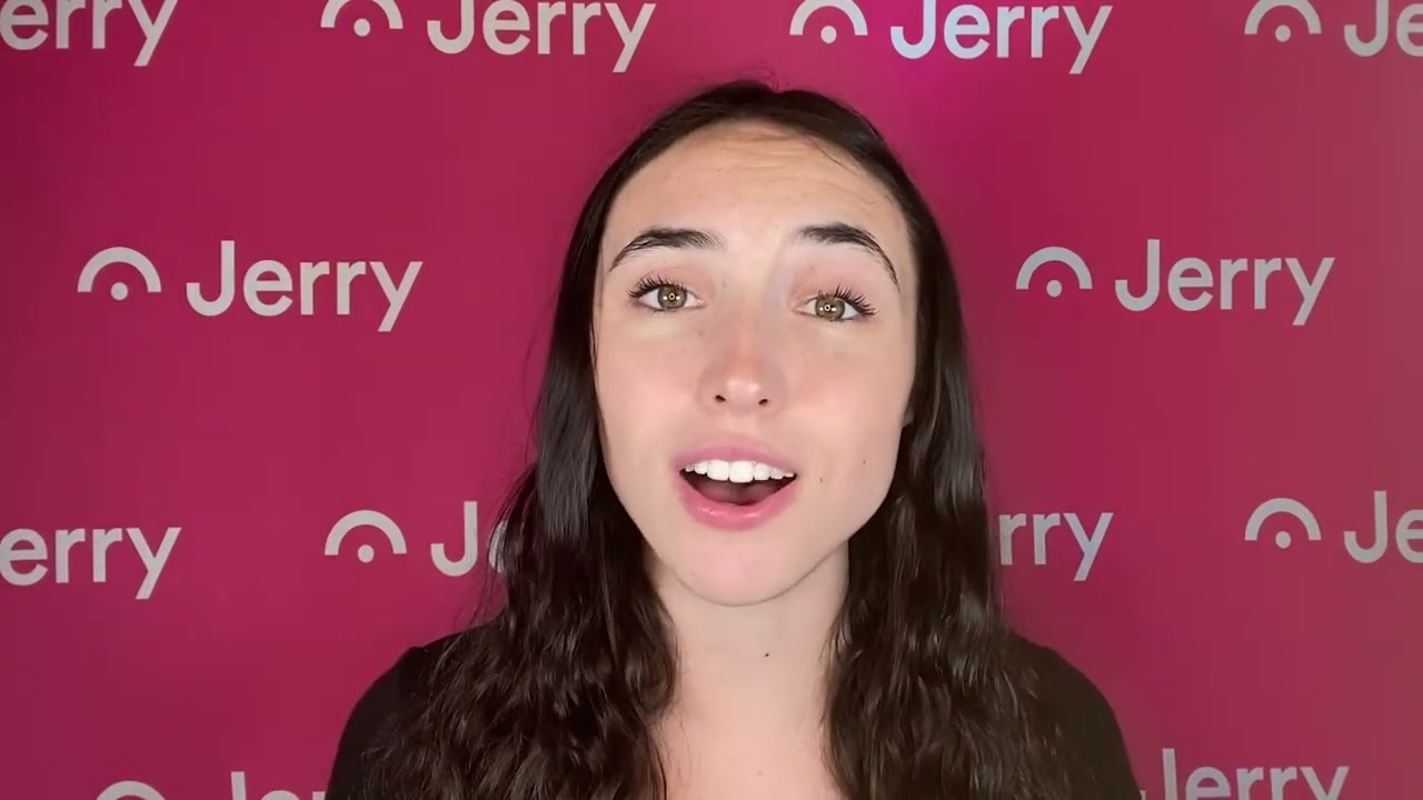 What Happens if You Don't Pay Car Insurance?