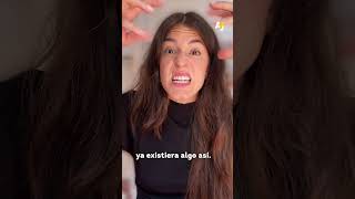 Lies of climate capitalism #shorts