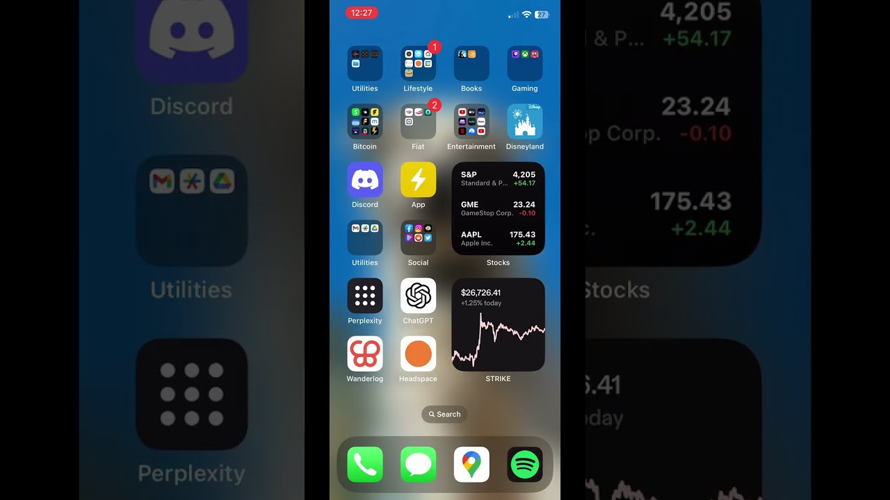 Send Money Over Text Message: Instant Bitcoin Payments with Phone Numbers & Lightning Network