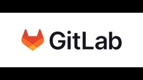 Gitlab Upgrade | ArgumentError | Temporary directory fix