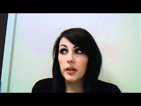 Video thumbnail: Chicago Rhinoplasty Patient Tells Her Story · Dr Steven Dayan, MD, FACS - Facial Plastic Surgeon