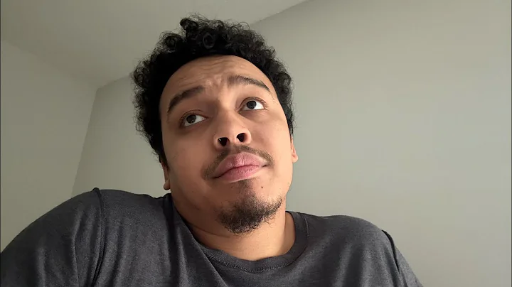 Darkseid explaining why he created the Absolute universe