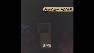 Video thumbnail of "Skrizzly Adams - Dance with Darkness (Official Audio)"