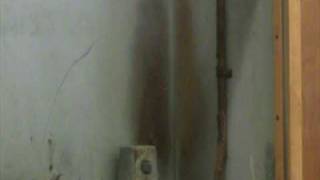 Asbestos and Laboratory Renovation.MOD