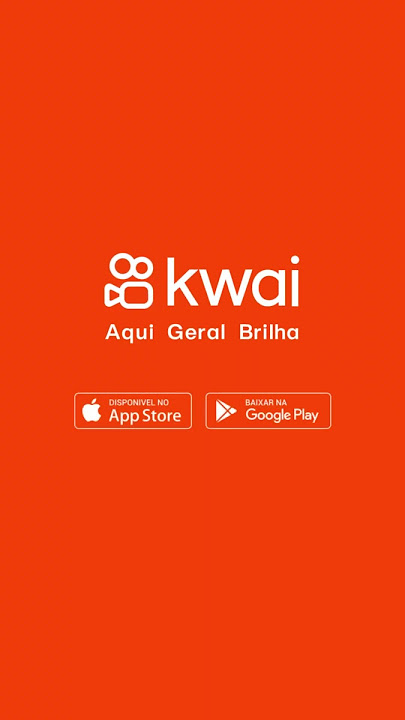 google kwai app