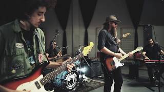 QSC TouchMix Live Performance Audio