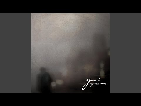 Yumi — Mountains