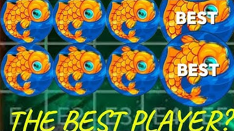 BLOB.IO DESTROYING |PT 1|