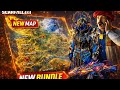 SCARFALL 2.0 MUMBAI MAP GAMEPLAY SCARFALL 2.0 NEW UPDATE NEW MAPLION X GAMING