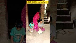 सौतेली माँ? 90’S Old Hindi Songs? 90s Love Song? Udit Narayan, Alka Yagnik, Kumar Sanu songs Hindi