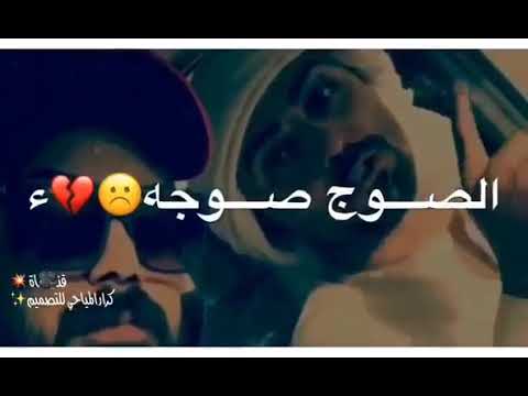 هي غلطه