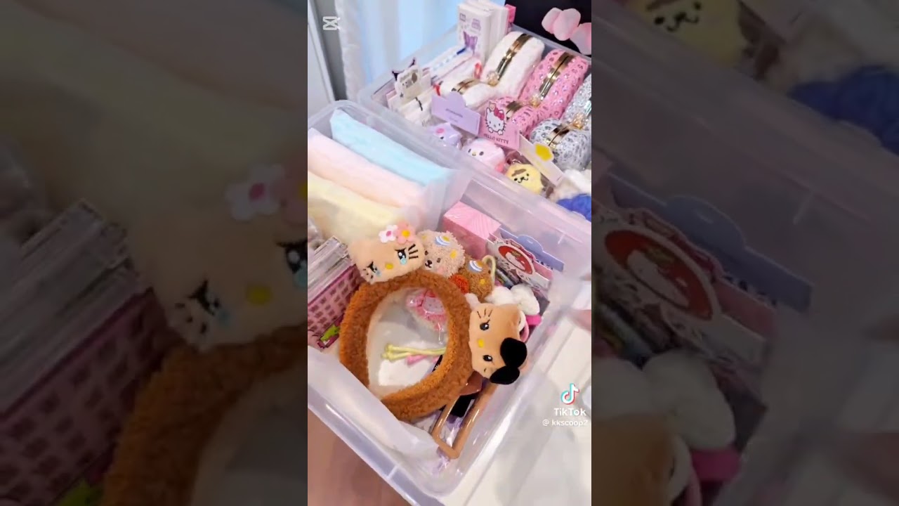 Asmr order packing|| scoop order|| #asmr #orderpacking # asmrvideo 