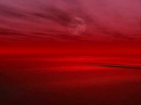 Q-Base — Q-Base - Everlasting (Rave Cut)