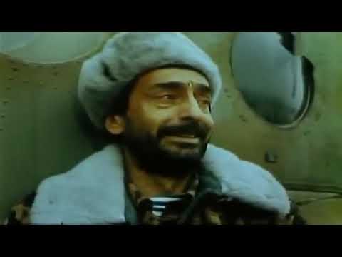 20 kanistr benzinə uşaq qatilinin adı (Fəryad k/f, 1993)